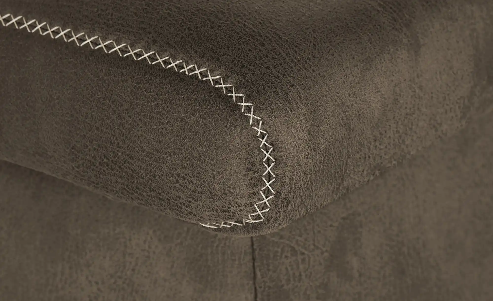 Mein Sofa bold Ecksofa Beata