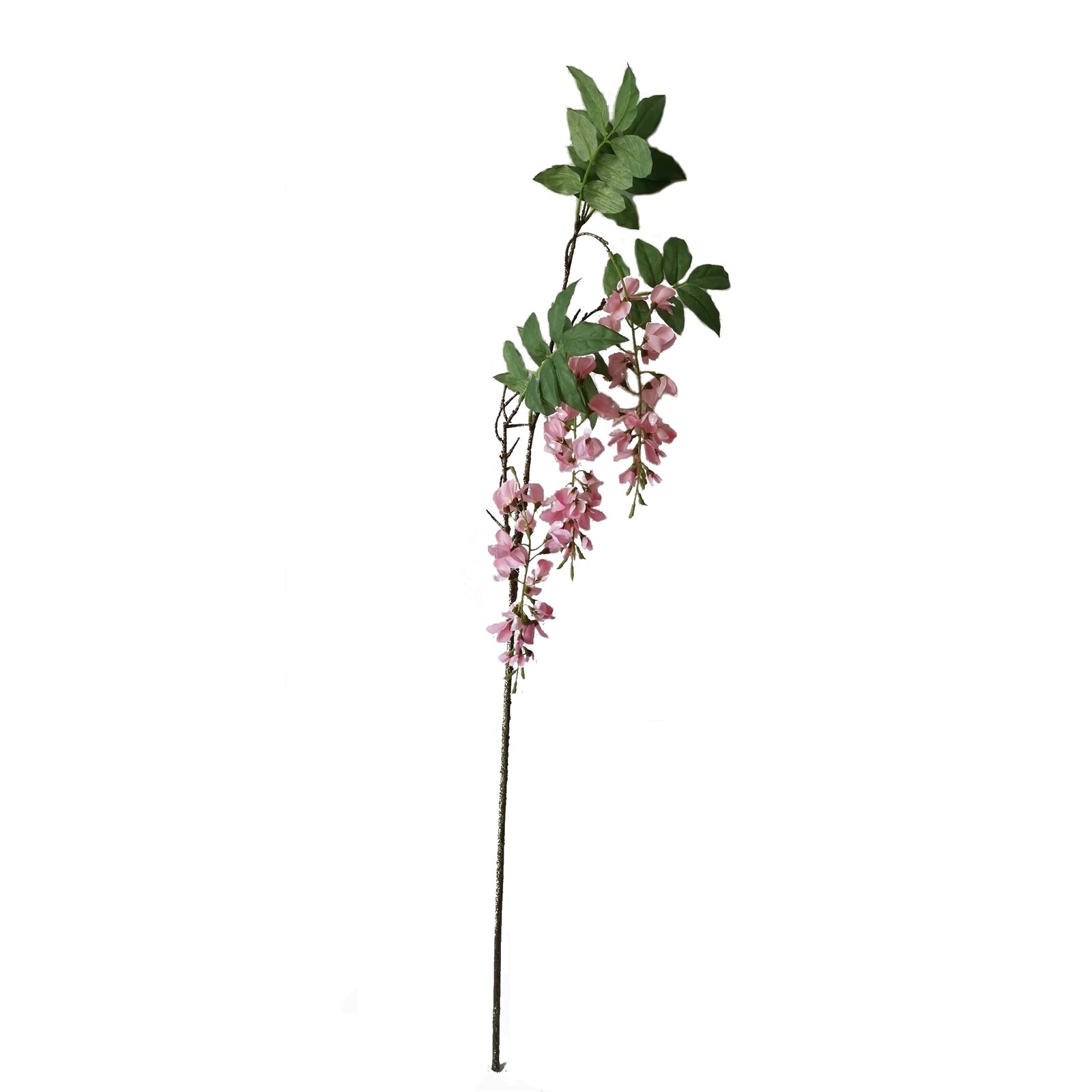 HTI-Living Goldregen, verschiedene Farben Kunstblume Flora