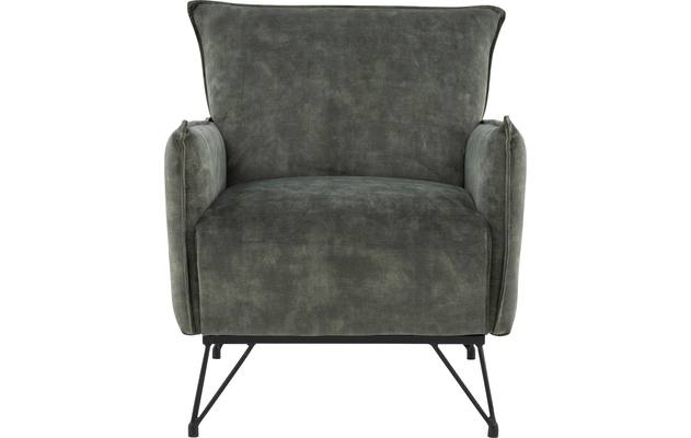 Fauteuil Lygo