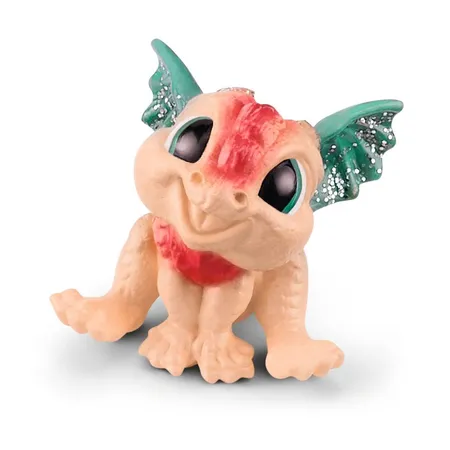 Schleich® bayala® Sammelei, schlüpfende Babytiere, 1 Stück, sortiert
