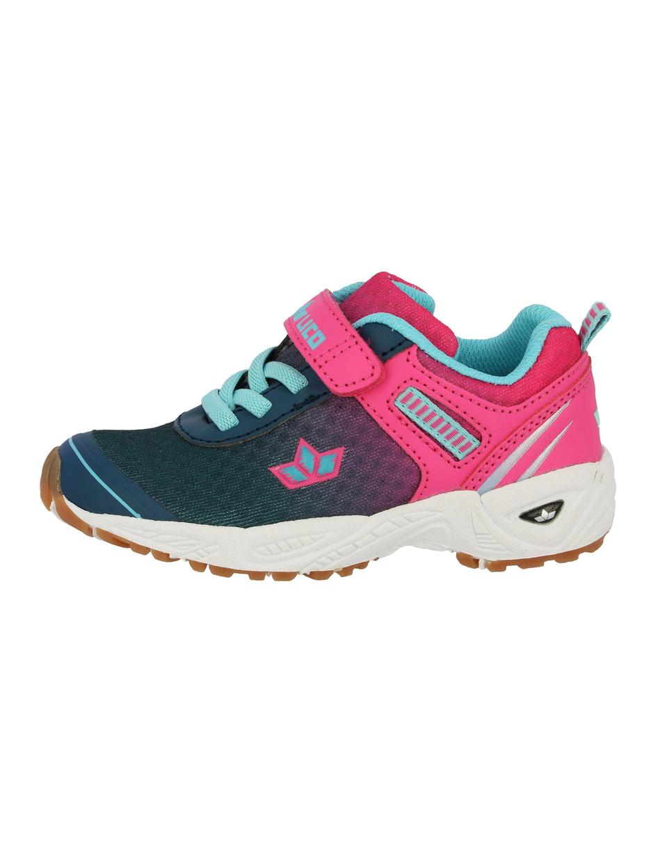 Sportschuh Barney VS