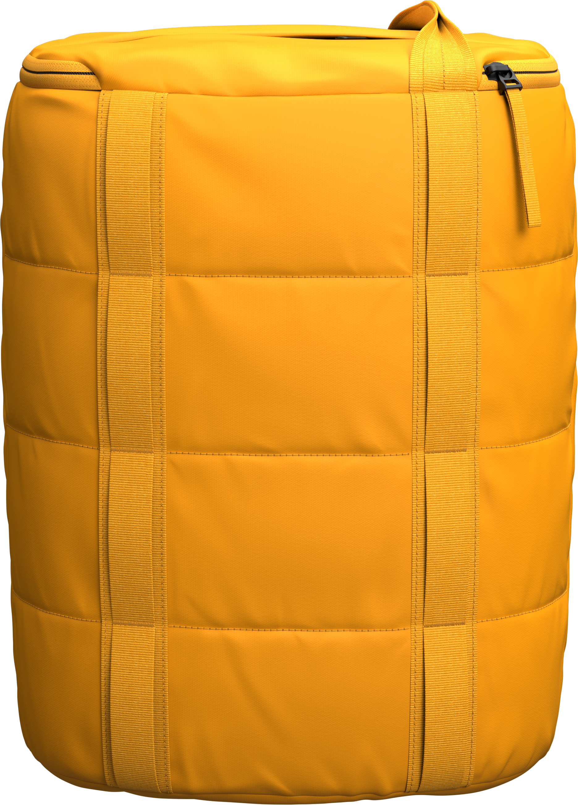 Roamer Duffel Pack 25L Parhelion Orange