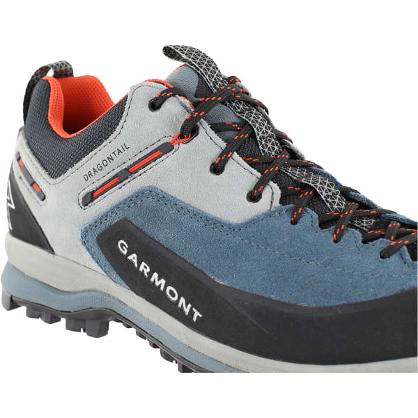 Chaussure de randonnée basse GARMONT DRAGONTAIL TECH OCTANE