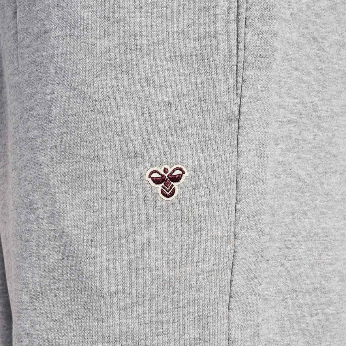 hummel IC Fred Shorts Herre
