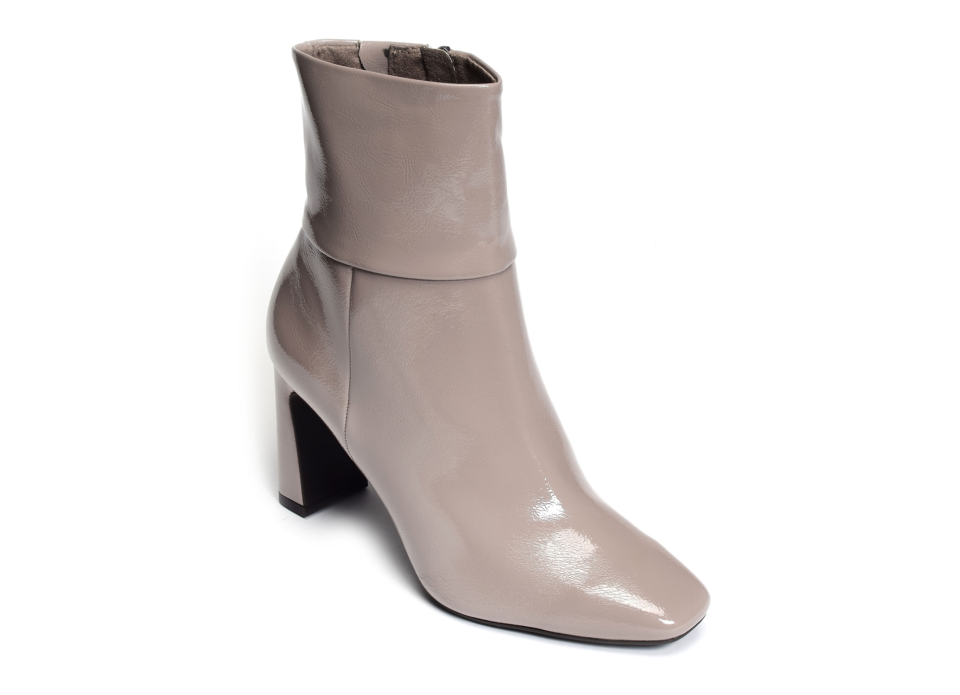 25399 taupe