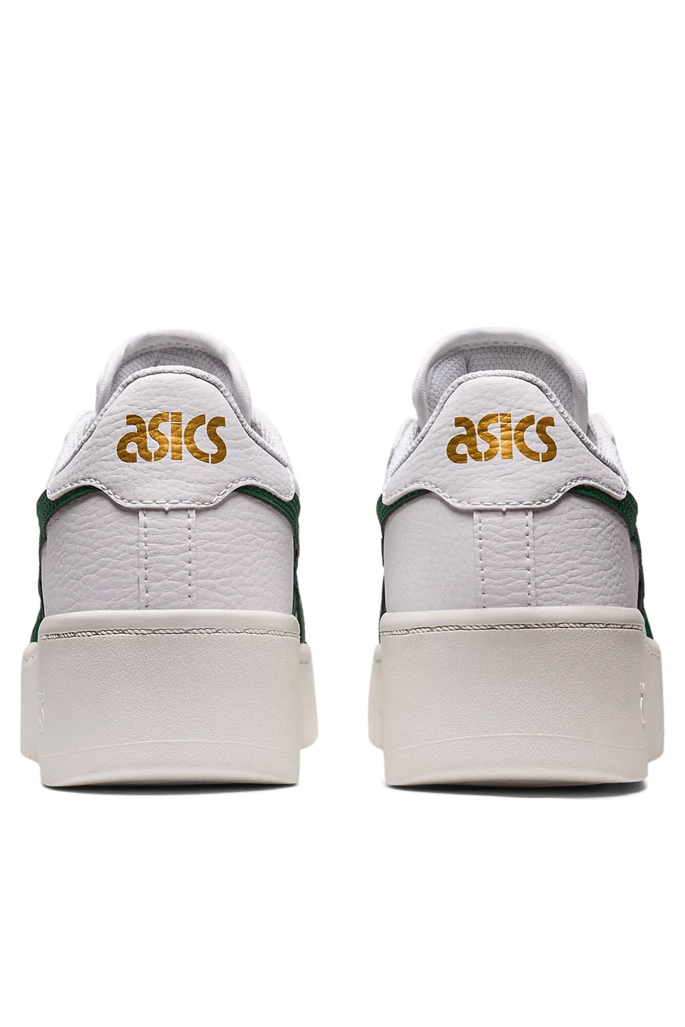 Tênis Asics Japan com FPS