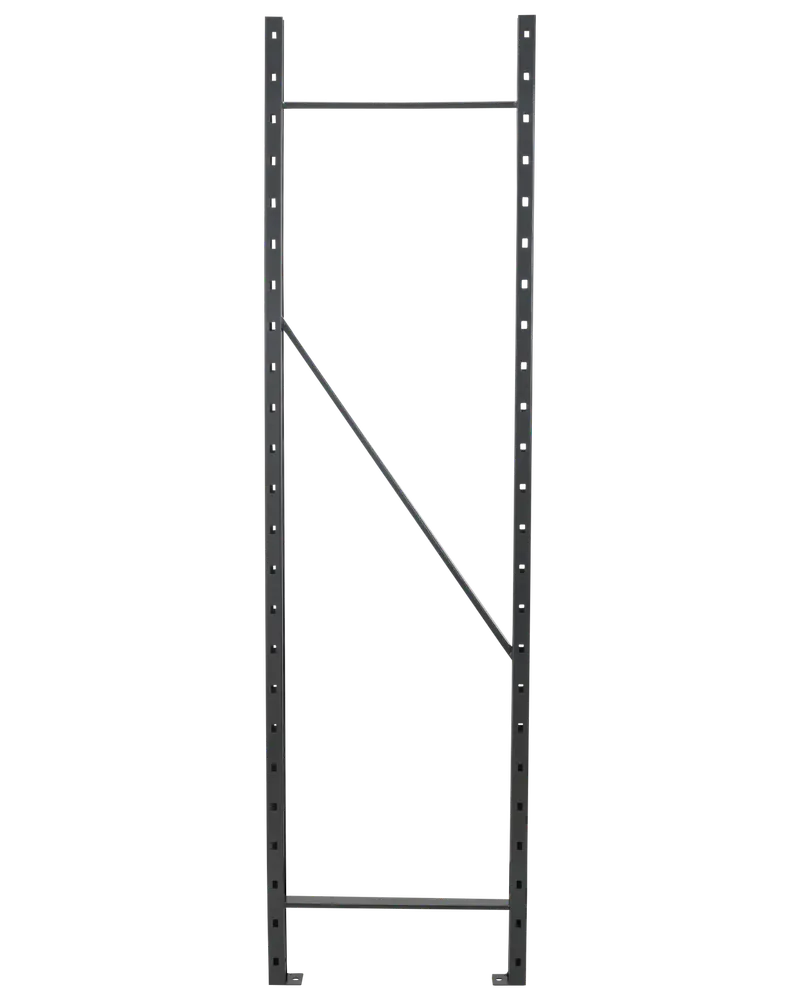 Side A til 19383