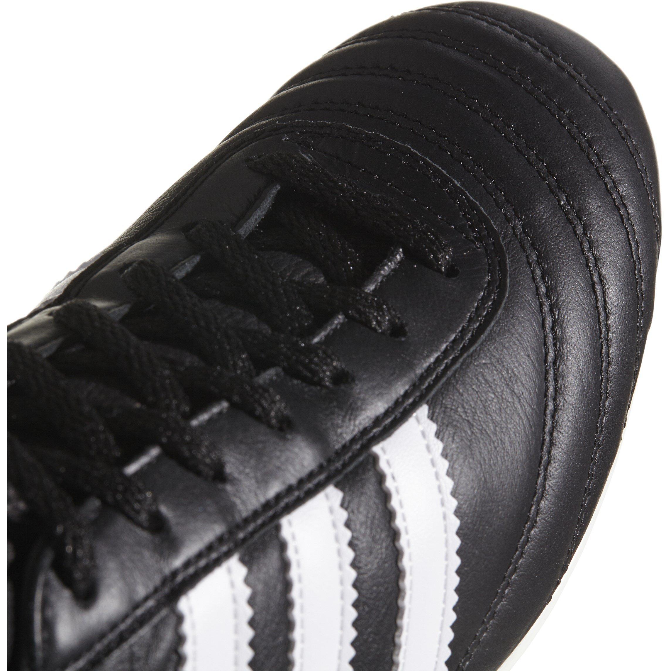 adidas Copa Mundial Firm Ground Football Boots