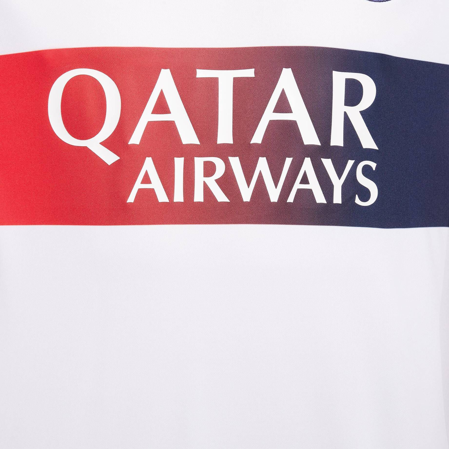Nike| Herren Fußballtrikot Auswärtstrikot PARIS SAINT-GERMAIN 2023/24 STADIUM AWAY M