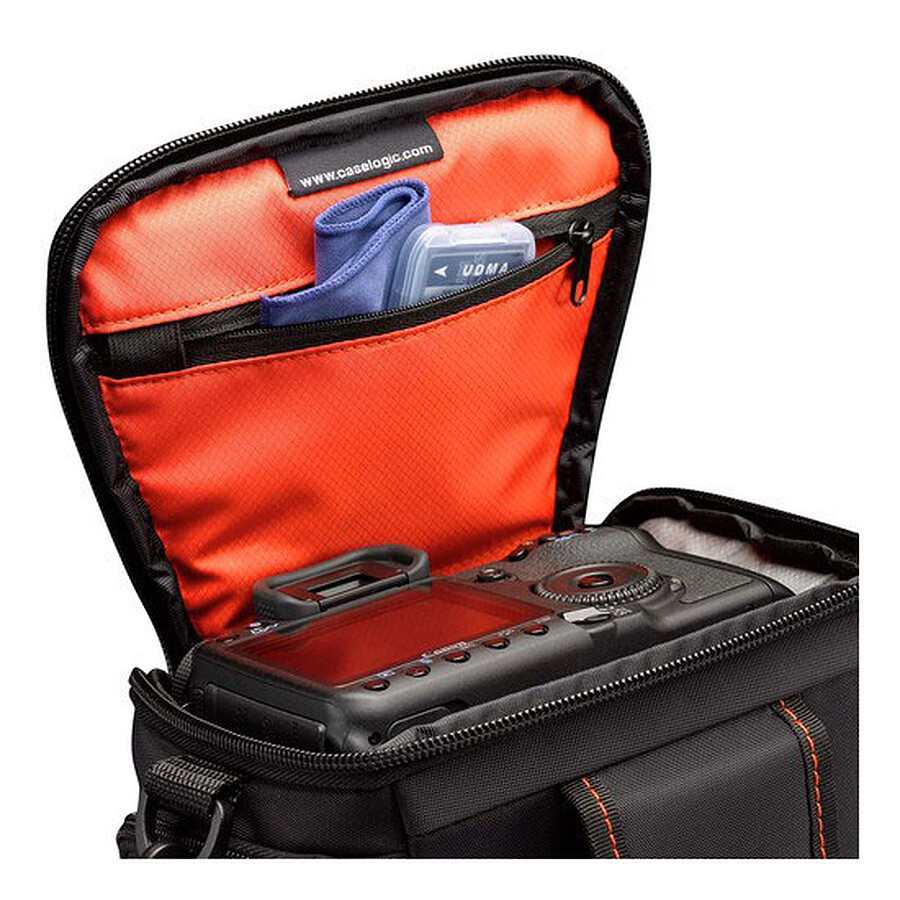 Case Logic DCB-306