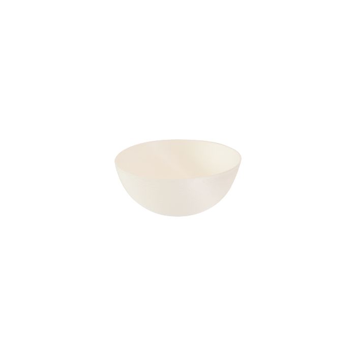 Bagastro tipje 57028 rond 2cl ø50 x h20mm 80 stuks (57028)