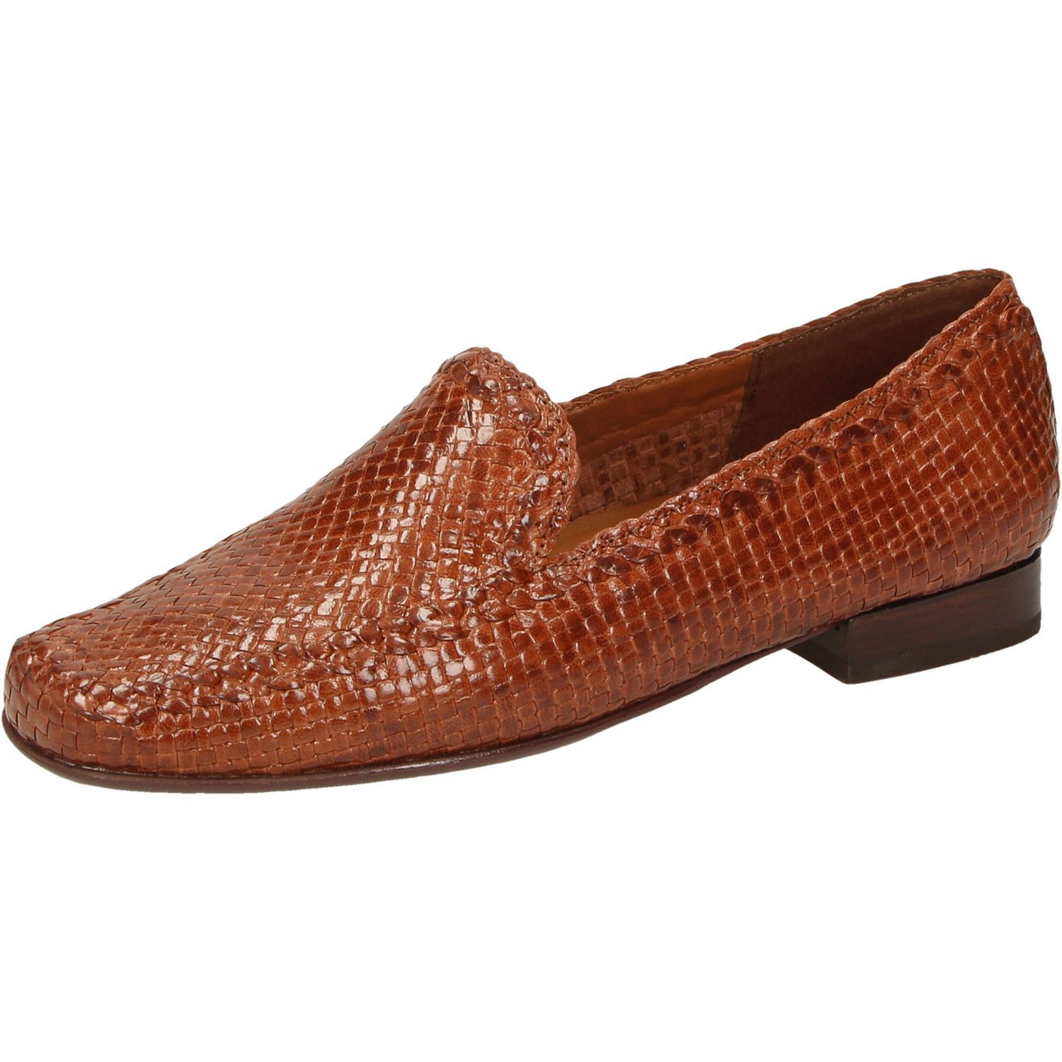 Sioux60560 Cordera