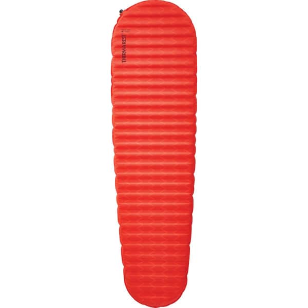 Matelas randonnée THERMAREST PROLITE APEX HEAT WAVE R