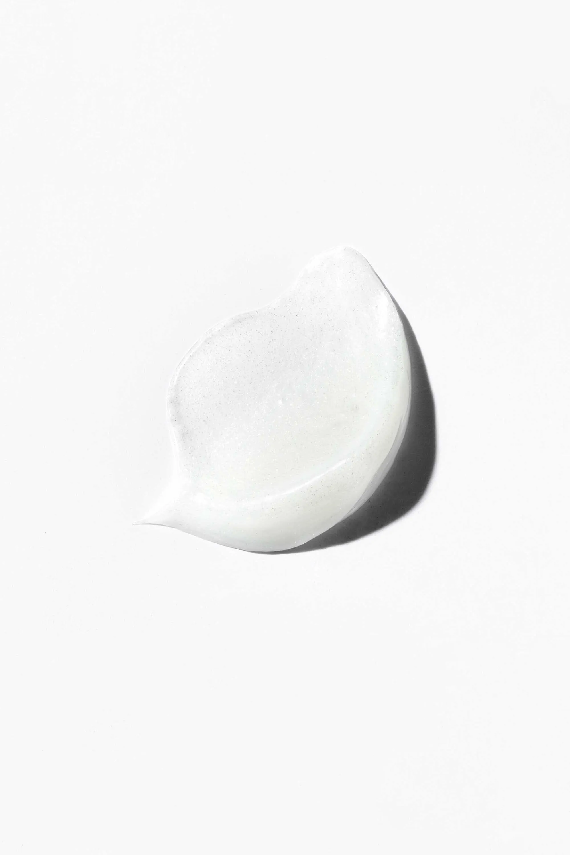Kérastase Masque beurre haute nutrition Curl Manifesto-200 ml