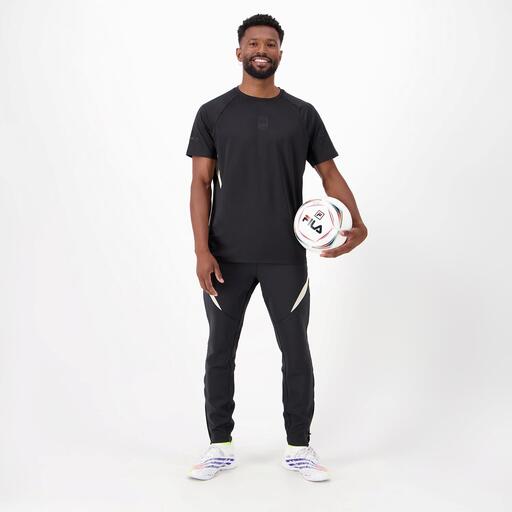 Camiseta Fila