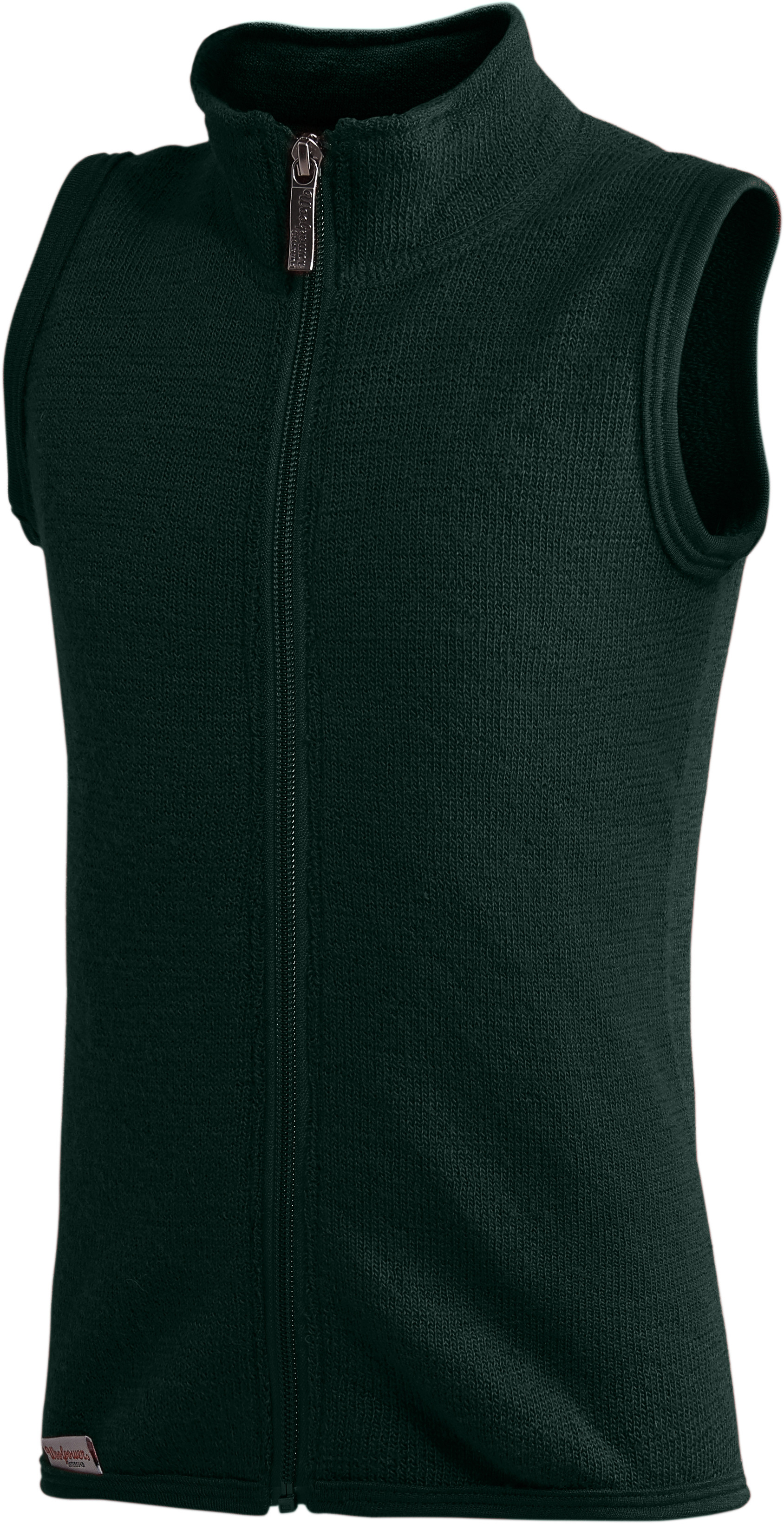 Kids Vest 400