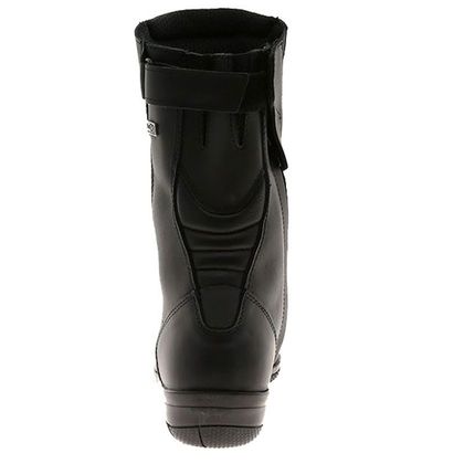 Bottes Forma ROSE OUTDRY - Noir
