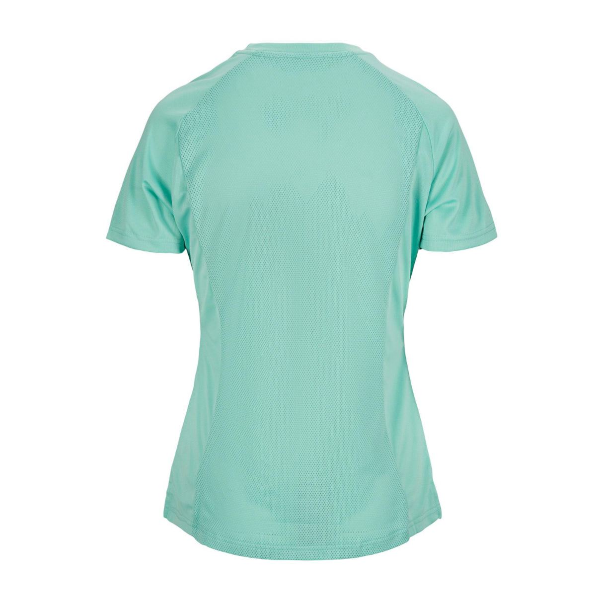 Northug<br>Basic Training Tee Wmn