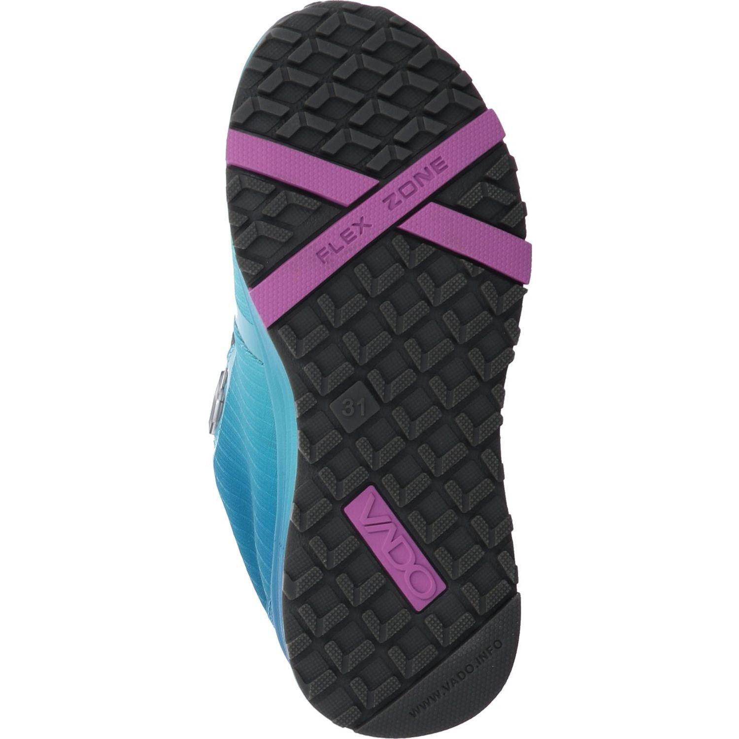 VadoFRESH Mid BOA GTX