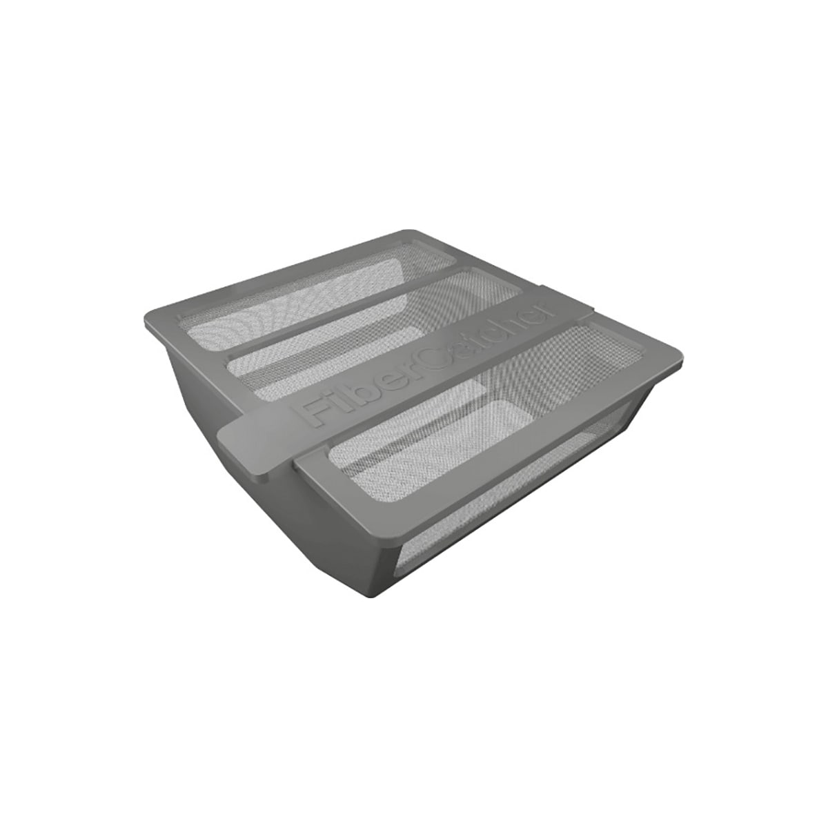Beko mikrofiberfilter 2504700003