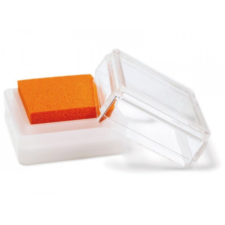 Versa Color Pigment Stempelkissen Mini