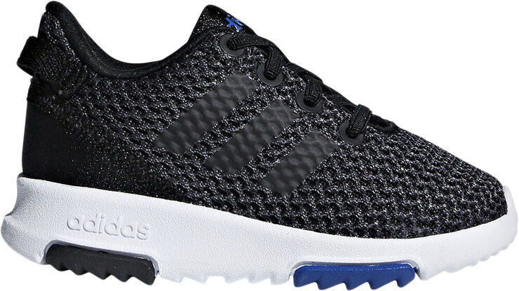 adidas Racer TR Sort