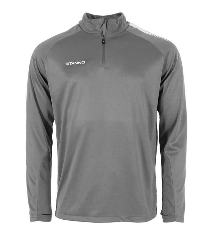 Stanno First Quarter Zip Top