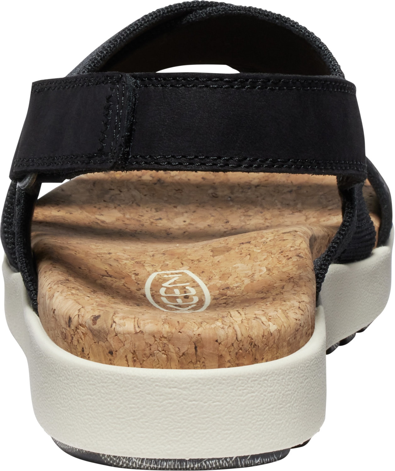 Keen Sandale »ELLE CRISS CROSS«