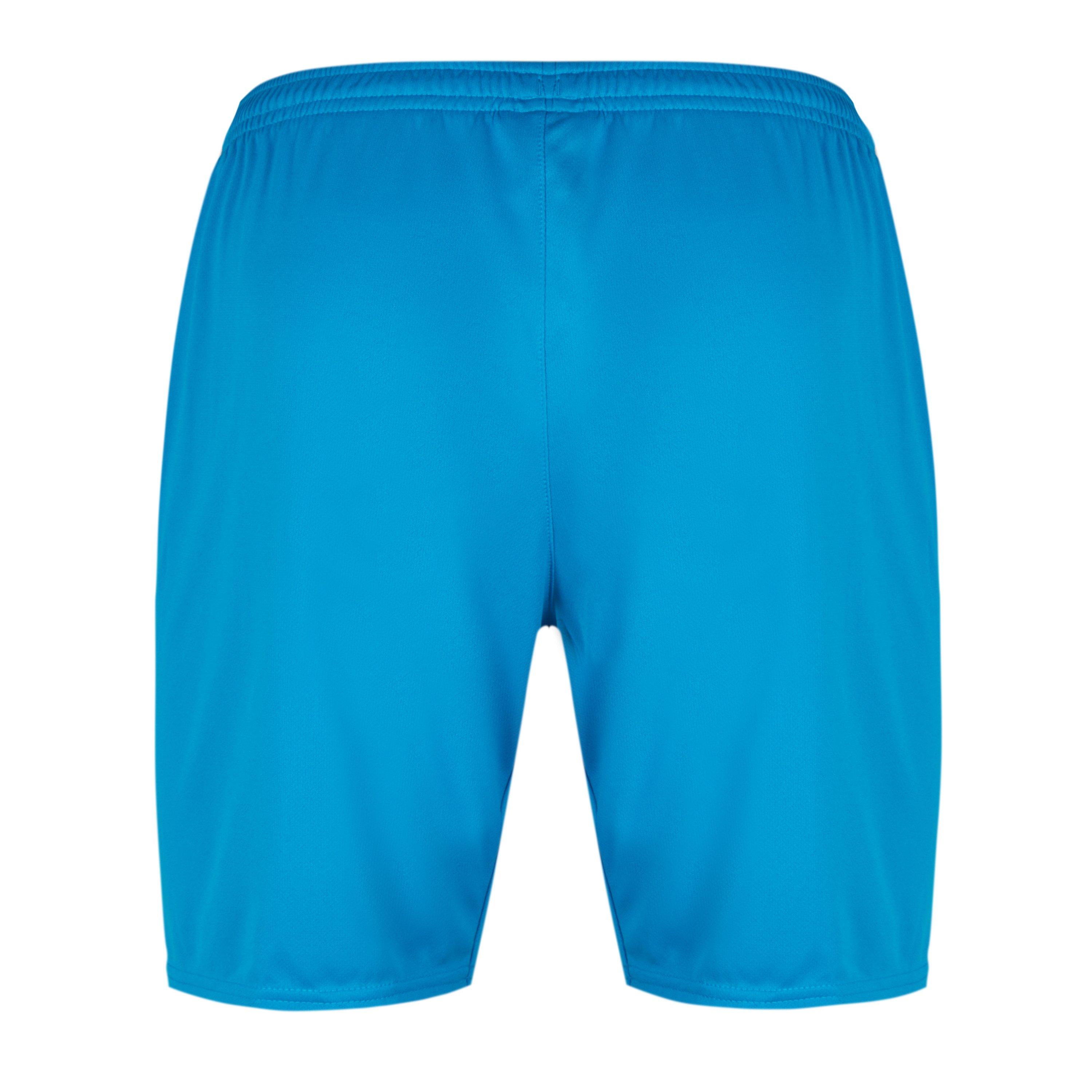 Umbro Pro Train Shrt Sn99
