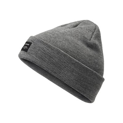 Bonnet homme Jjdna Beanie Noos JACK JONES