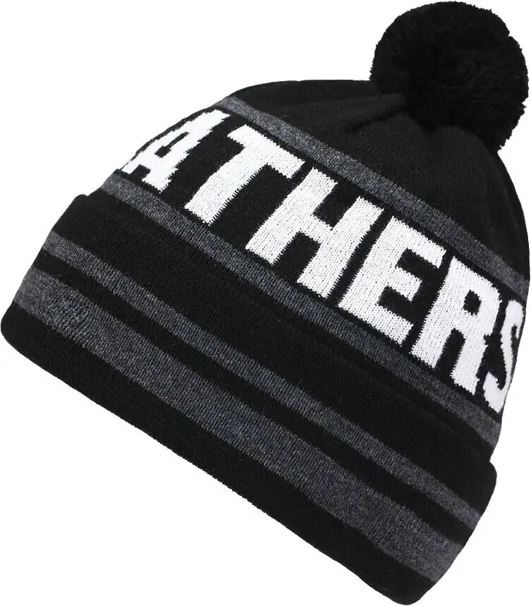 Horsefeathers Buff Hue | SkatePro