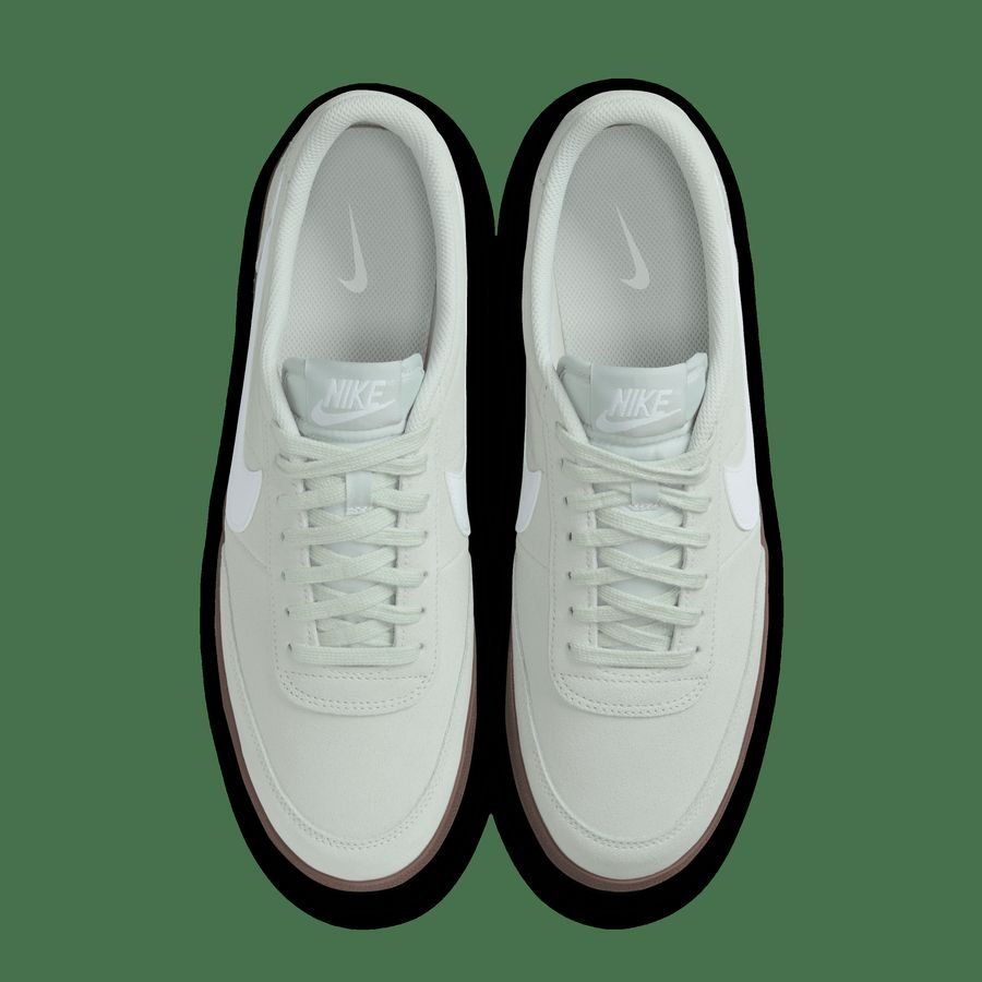 Nike Killshot 2