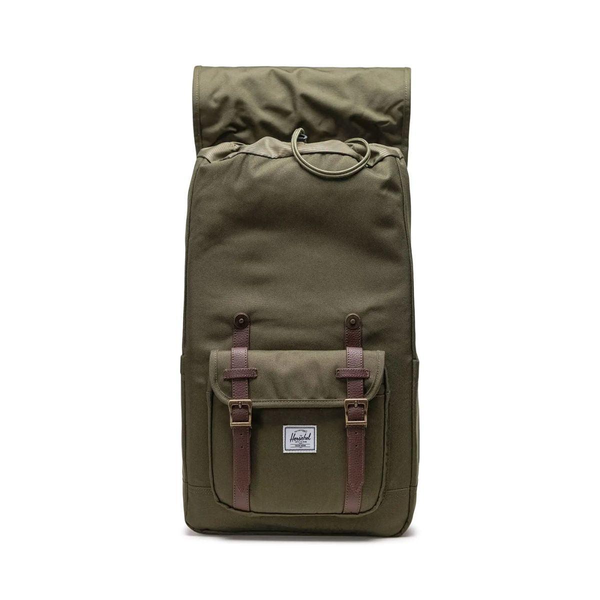 Herschel | Little America | Laptop rugzak 16