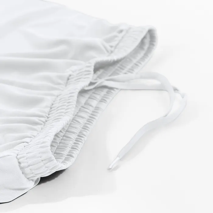 Stanno Club Pro Short Junior