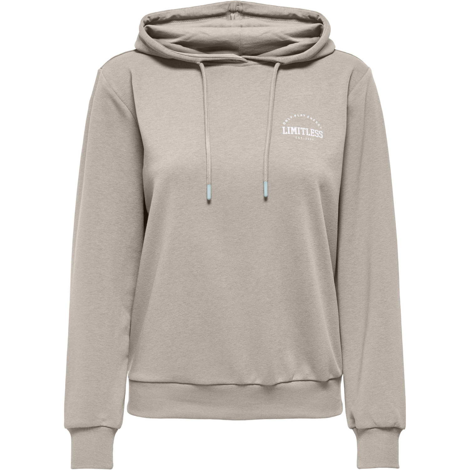 Only Play Cava Loose Hoody