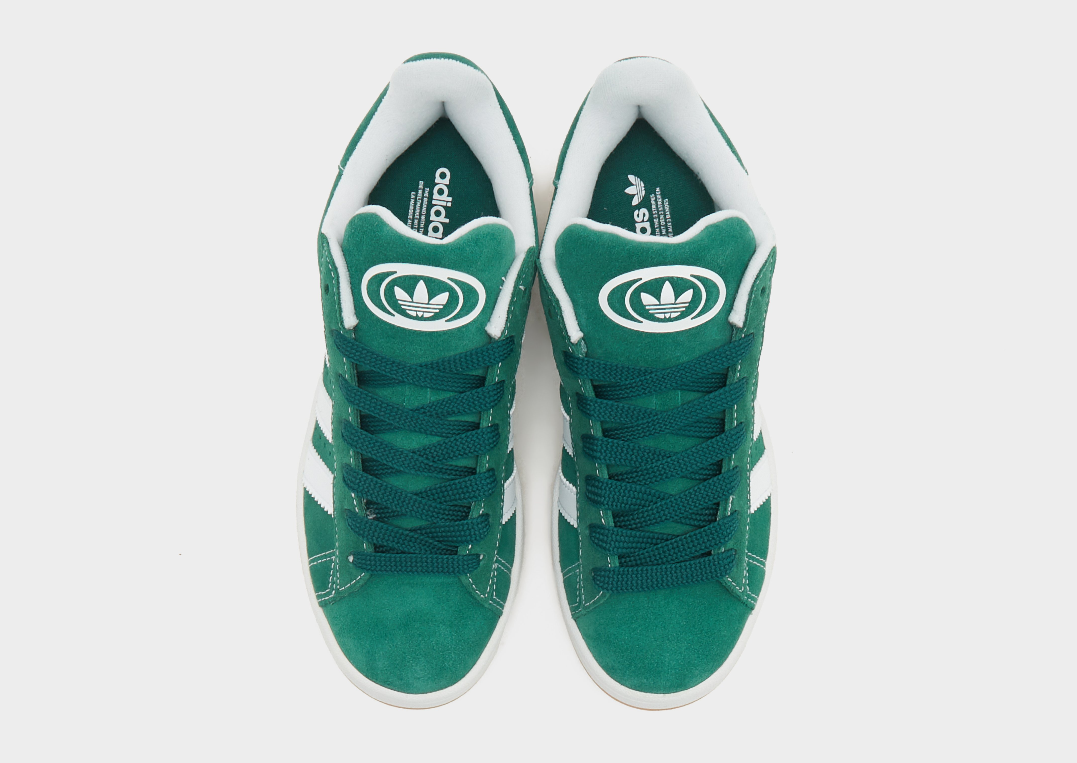 adidas Originals Campus Junior