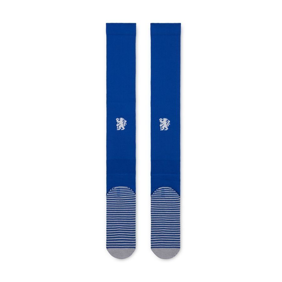 Chelsea Chaussettes Extérieur 2024/25