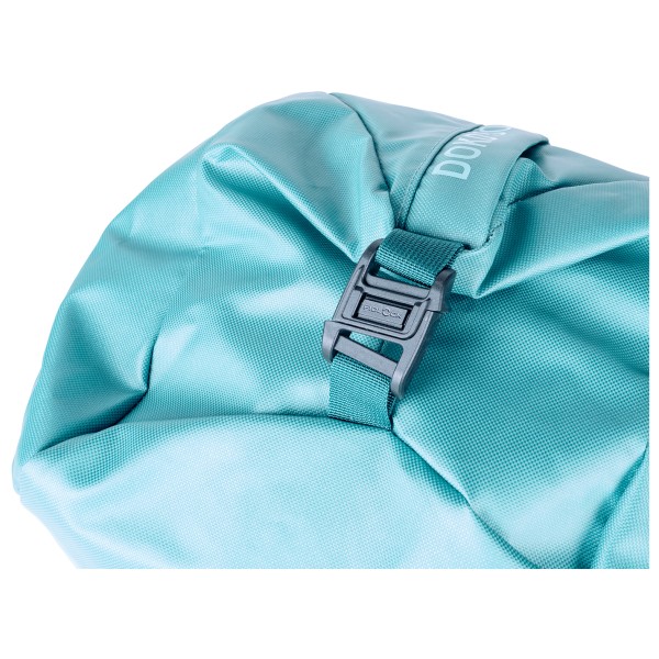 Blue Ice - Doko Pack 70 - Sac de voyage