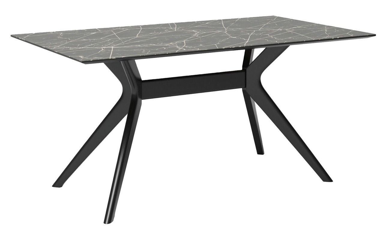 JOOP! Esstisch ELEMENTS 8179