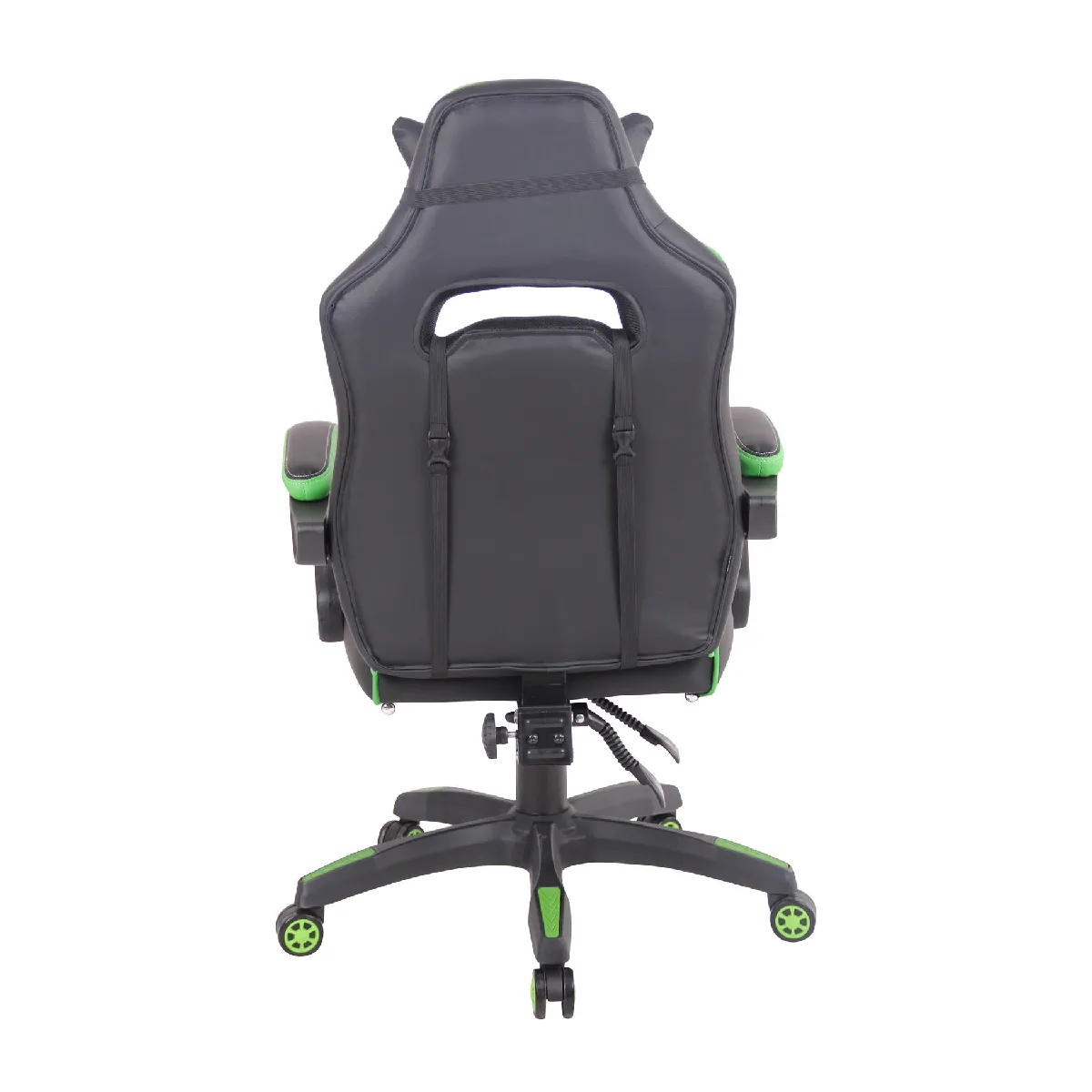 Non Chaise de bureau chauffante Heat