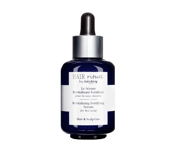 HAIR RITUEL BY SISLEY Sérum Revitalisant Fortifiant Haarserum