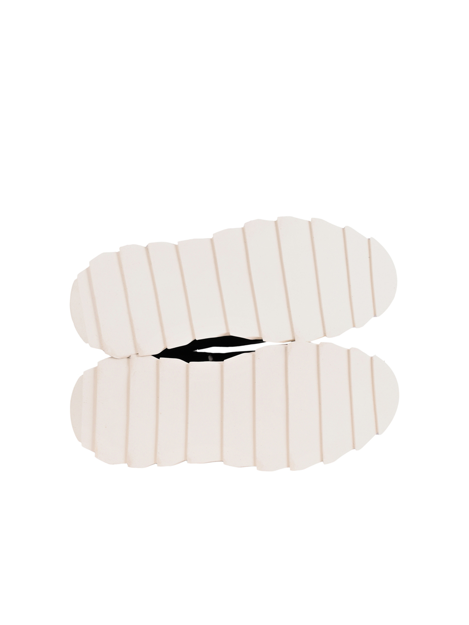 STIEFELETTE LENA