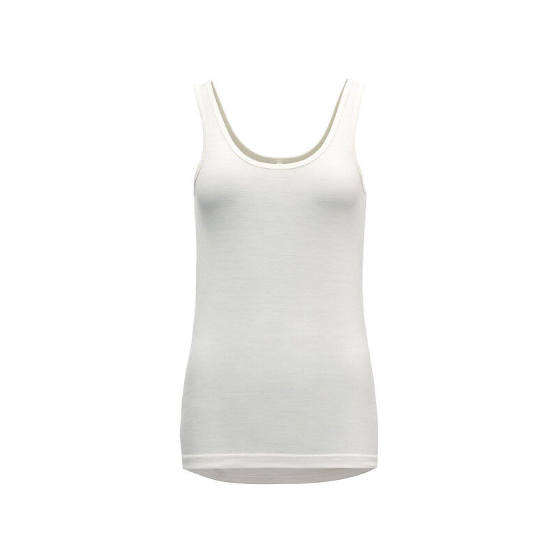 Breeze Merino 150 Tank - Débardeur femme