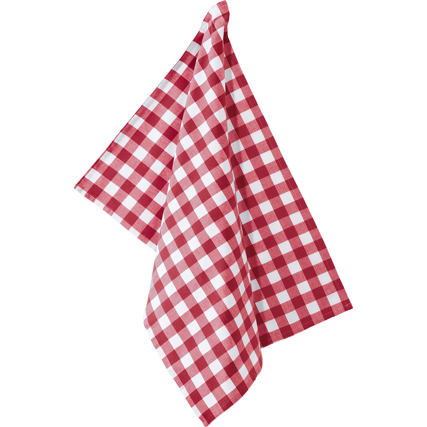 REDBEST Küchenset 