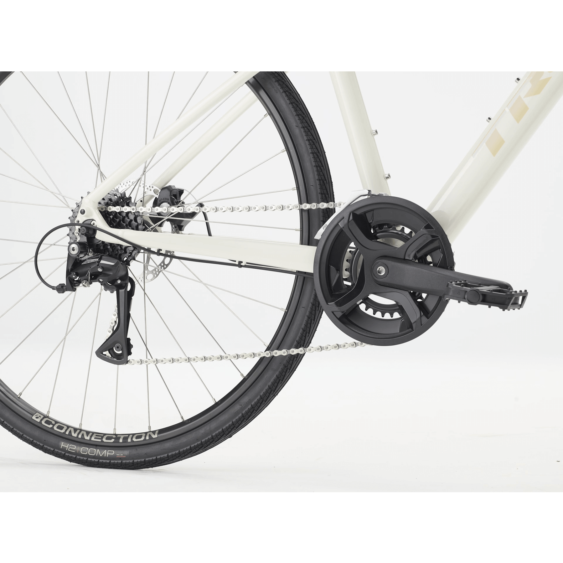 Trek FX 1 Gen 4 2026