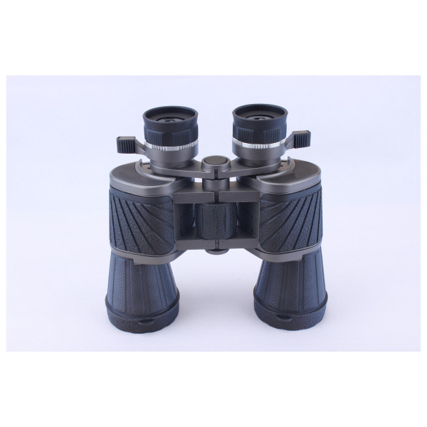 Origin Outdoors - Quick View Porro - Jumelles