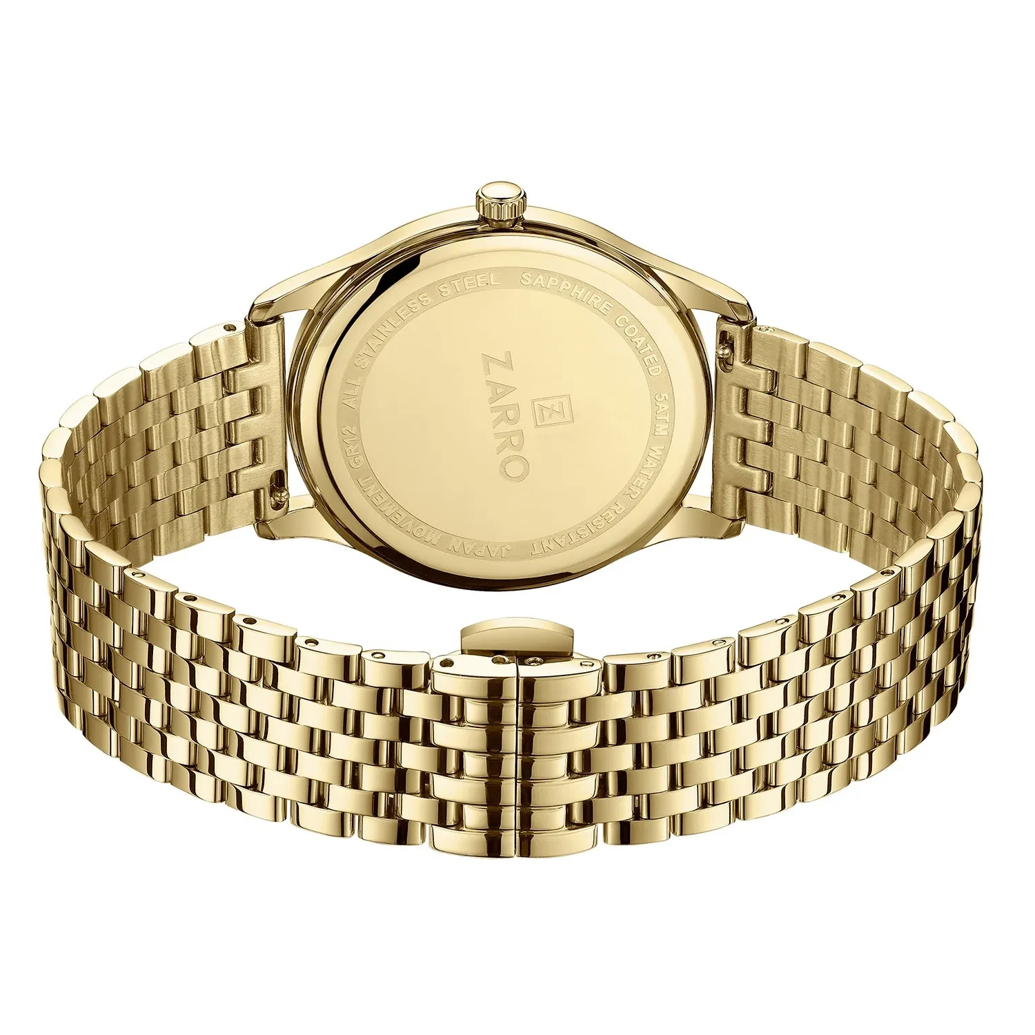 Zarro Florence FLR004