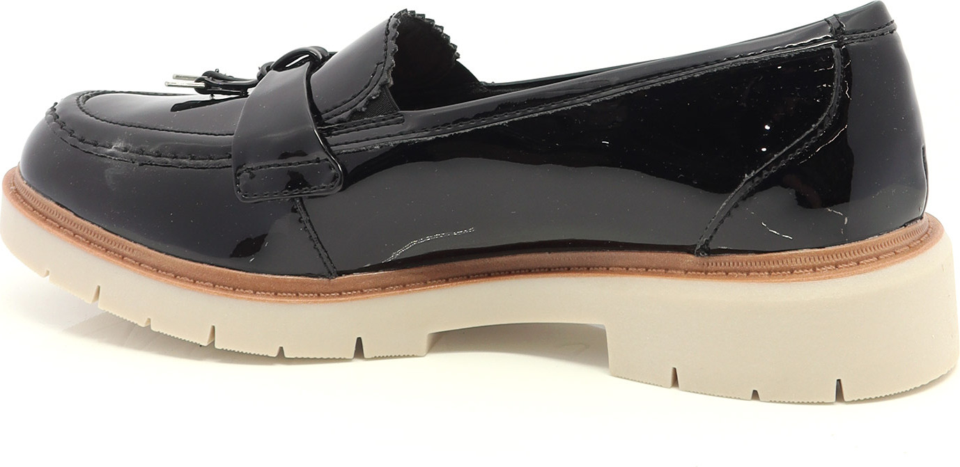 81196 CLARKS