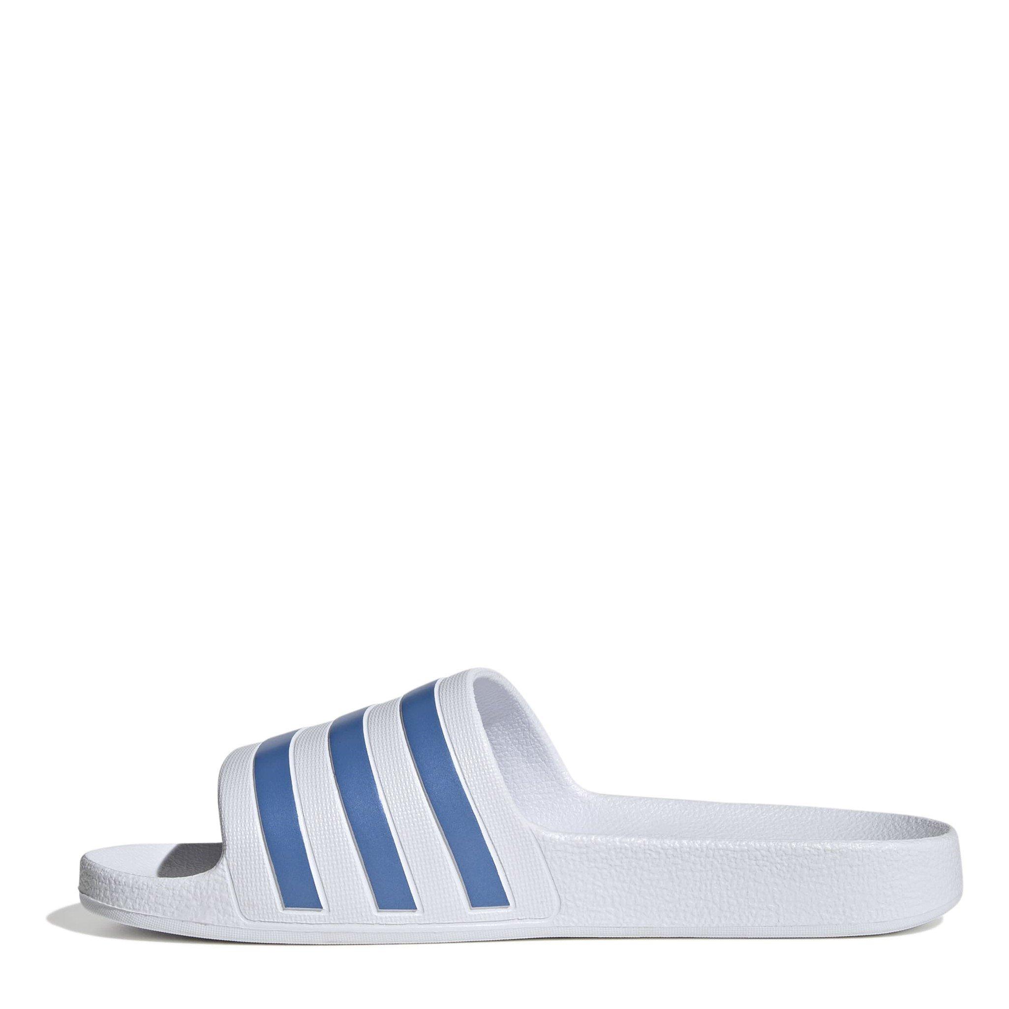 adidas Adilette Aqua Slide Womens