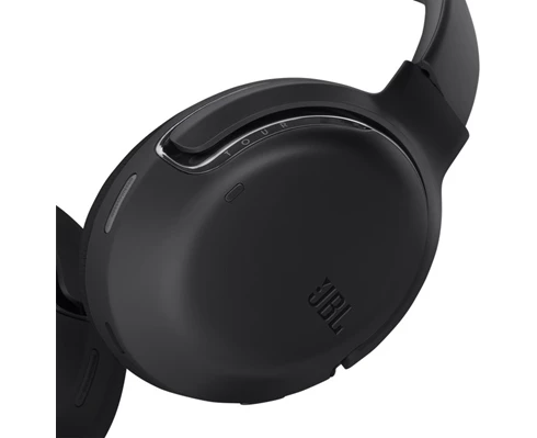 JBL Tour One M2 - Black